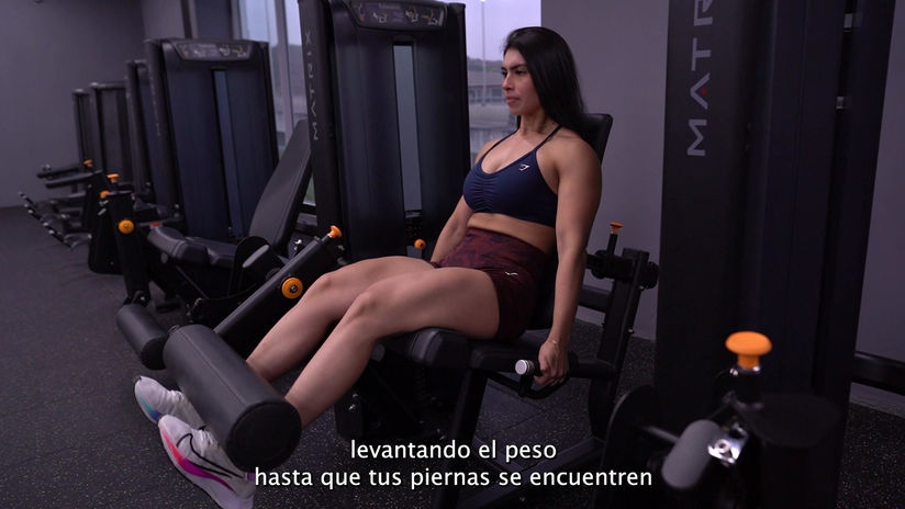 Extension de cuadriceps.mp4